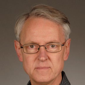 Tanzpartner Schwebetänzer Neustadt an der Orla Tanzpartner Schwebetänzer